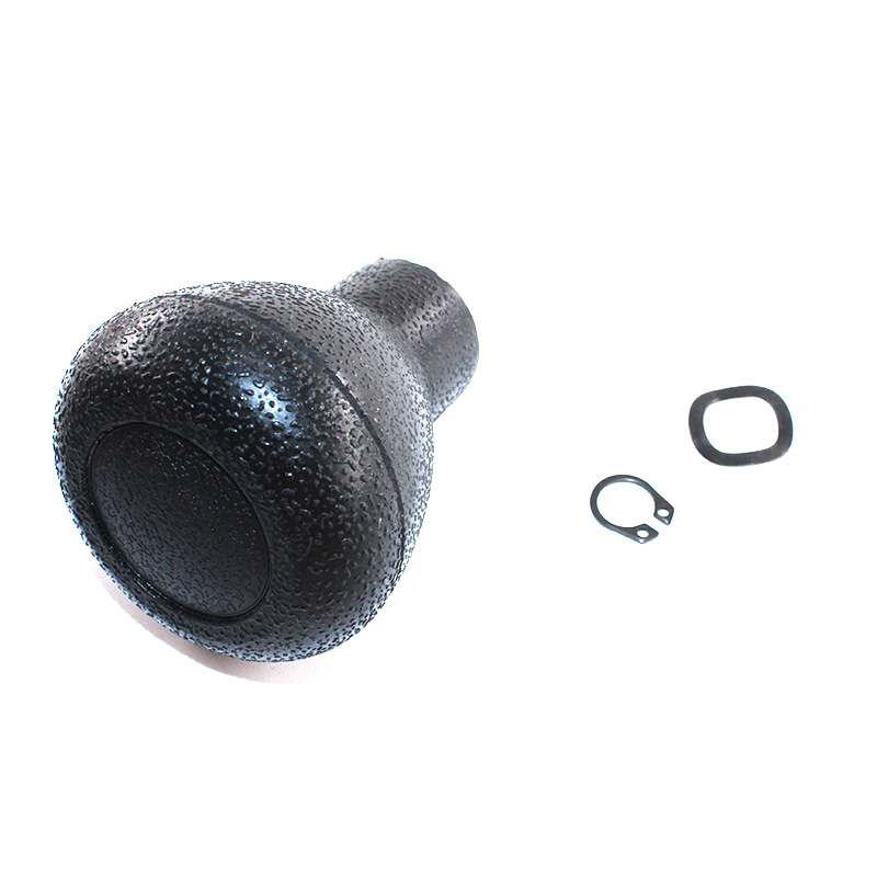 OEM&Alt Quality Forklift Spare Parts Jungheinrich 51134300 Steering Knob (Electric Diesel)