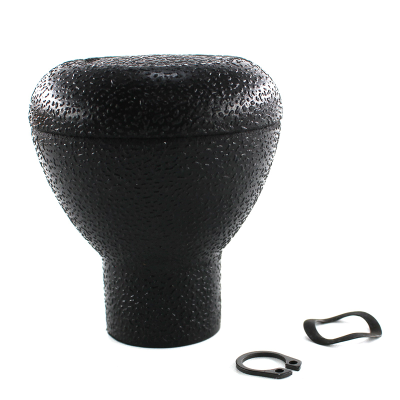 OEM&Alt Quality Forklift Spare Parts Jungheinrich 51134300 Steering Knob (Electric Diesel)