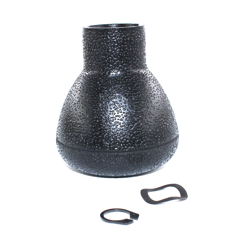 OEM&Alt Quality Forklift Spare Parts Jungheinrich 51134300 Steering Knob (Electric Diesel)