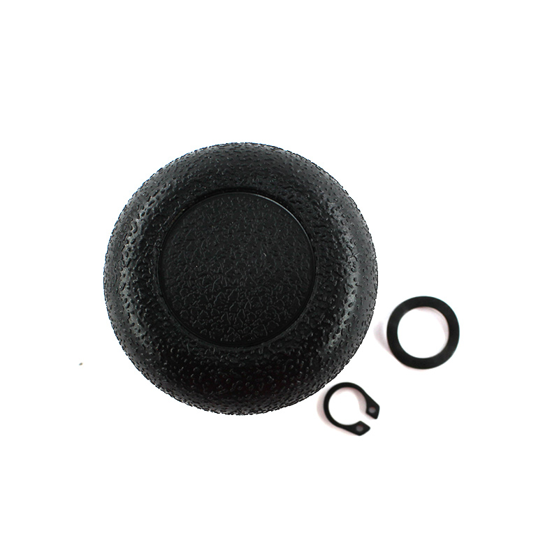 OEM&Alt Quality Forklift Spare Parts Jungheinrich 51134300 Steering Knob (Electric Diesel)