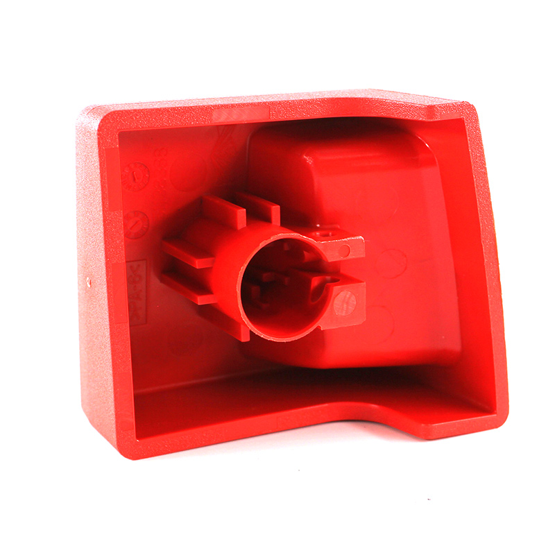 OEM&Alt Quality Forklift Spare Parts Caterpillar 51138388 Emergency Stop Button (Electric Diesel)