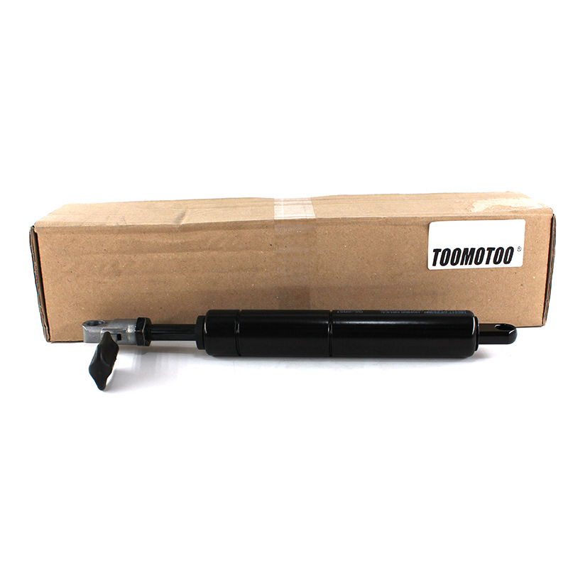 OEM&Alt Quality Forklift Spare Parts Jungheinrich 51150463 Gas Spring-Shock Absorber (Electric Diesel)