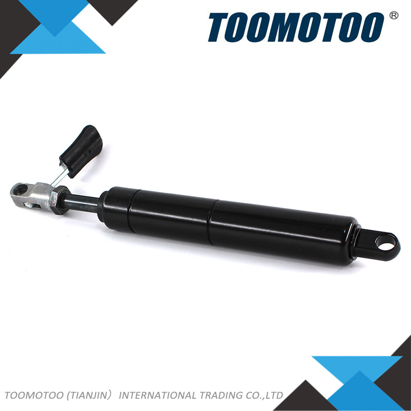 OEM&Alt Quality Forklift Spare Parts Jungheinrich 51150463 Gas Spring-Shock Absorber (Electric Diesel)