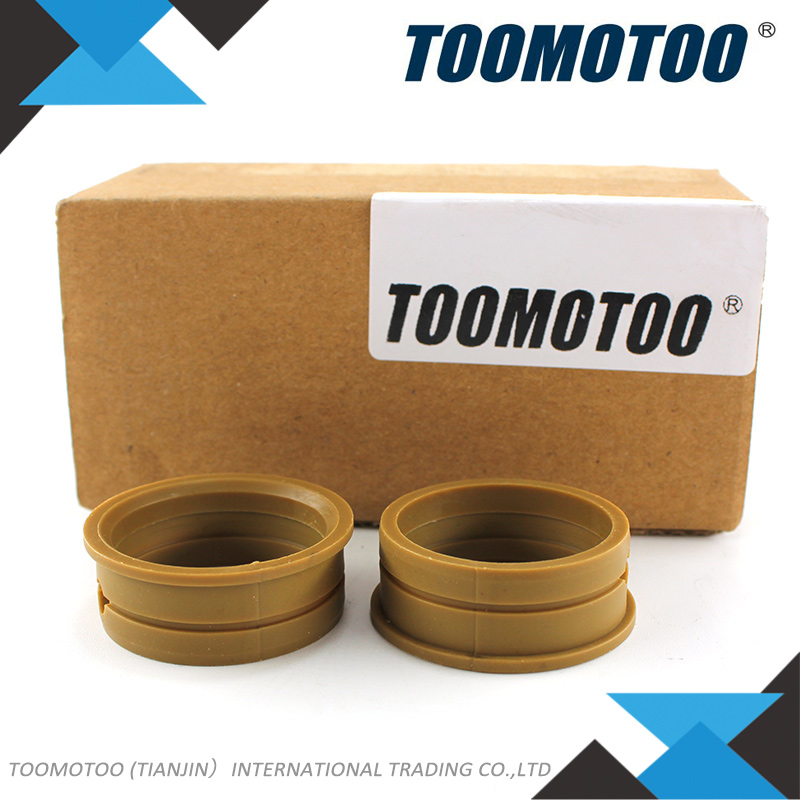 OEM&Alt Quality Forklift Spare Parts Caterpillar 51180304 Bushing (Electric Diesel)