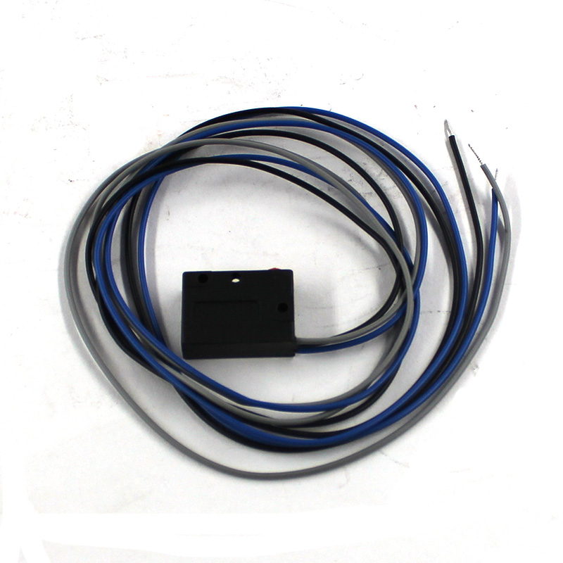 OEM&Alt Quality Forklift Spare Parts Jungheinrich 51226036 Micro Switch (Electric Diesel)