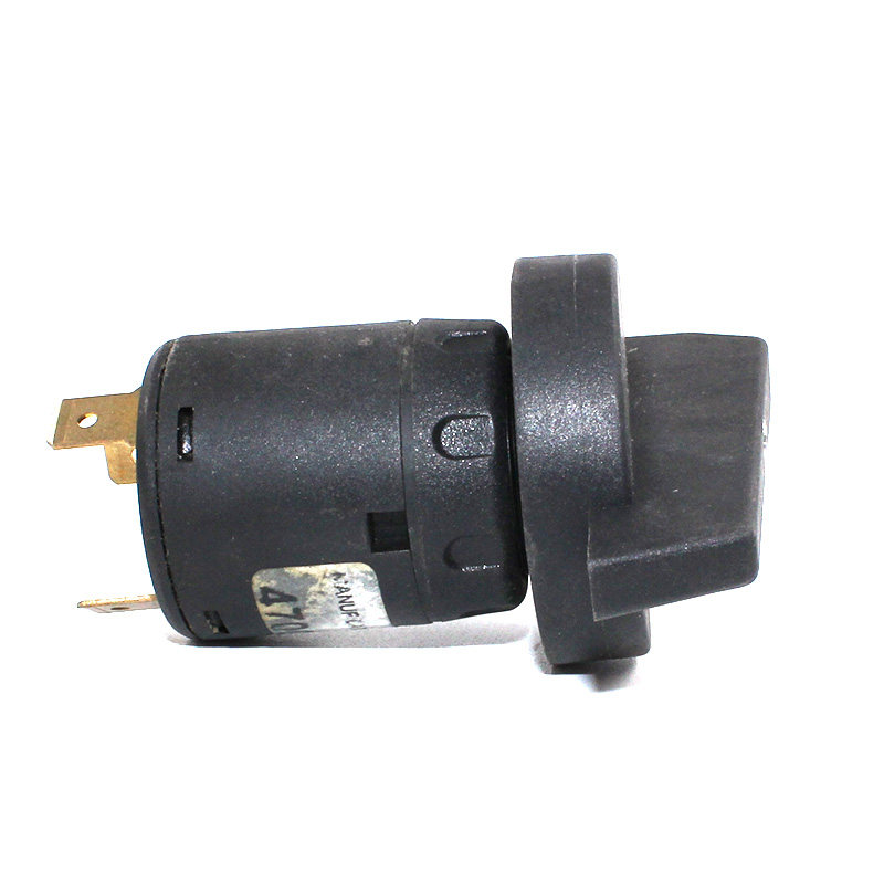 OEM&Alt Quality Forklift Spare Parts Linde 0009730222 Ignition Switch (Electric Diesel)