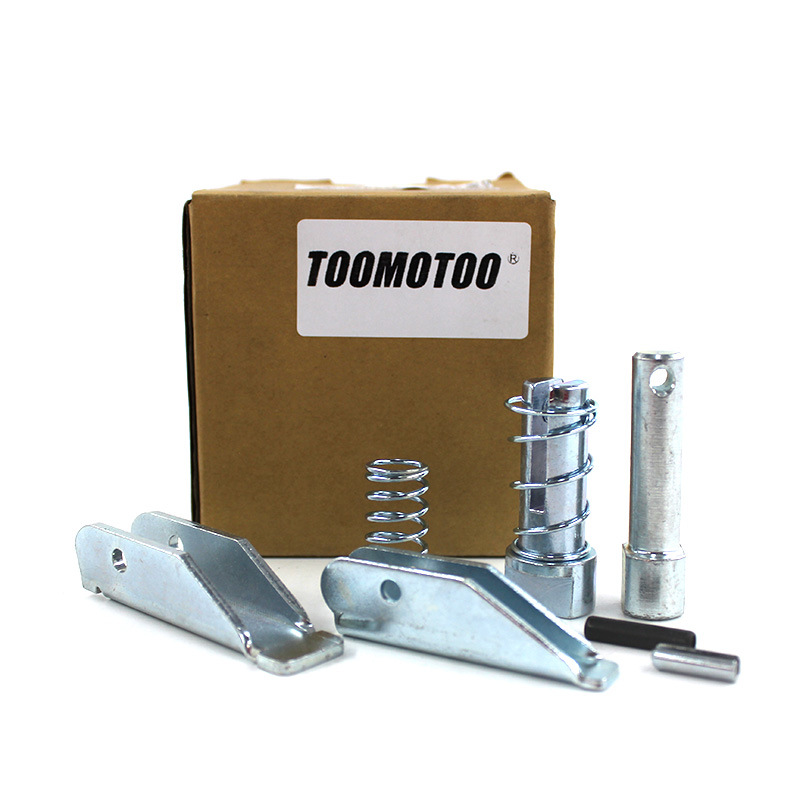 OEM&Alt Quality Forklift Spare Parts Jungheinrich 50020821 Fork Latch Kit (Electric Diesel)