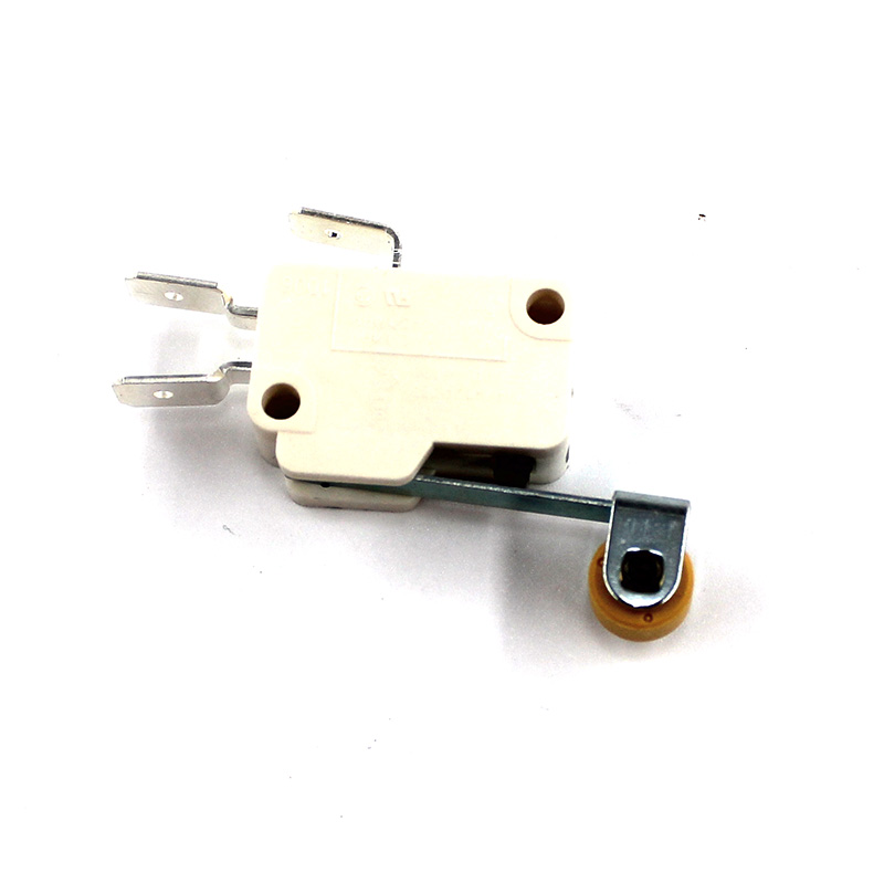 OEM&Alt Quality Forklift Spare Parts Bt 156280 Microswitch (Electric Diesel)