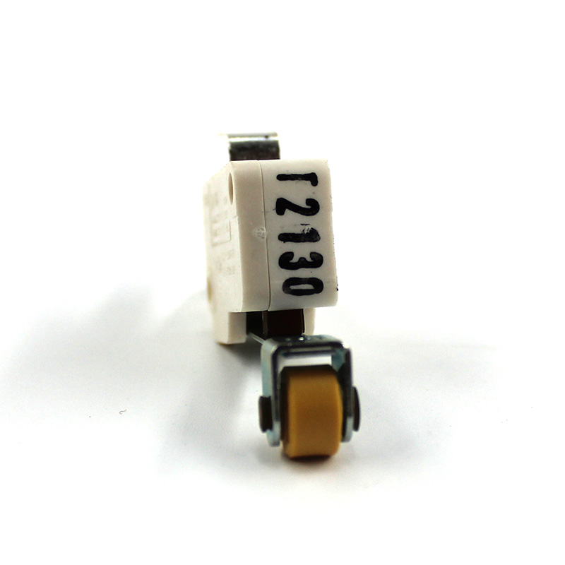 OEM&Alt Quality Forklift Spare Parts Bt 156280 Microswitch (Electric Diesel)