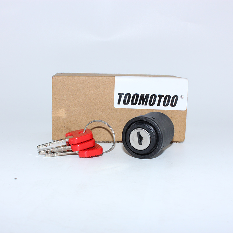 OEM&Alt Quality Forklift Spare Parts Jungheinrich 28526100 Ignition Switch (Electric Diesel)