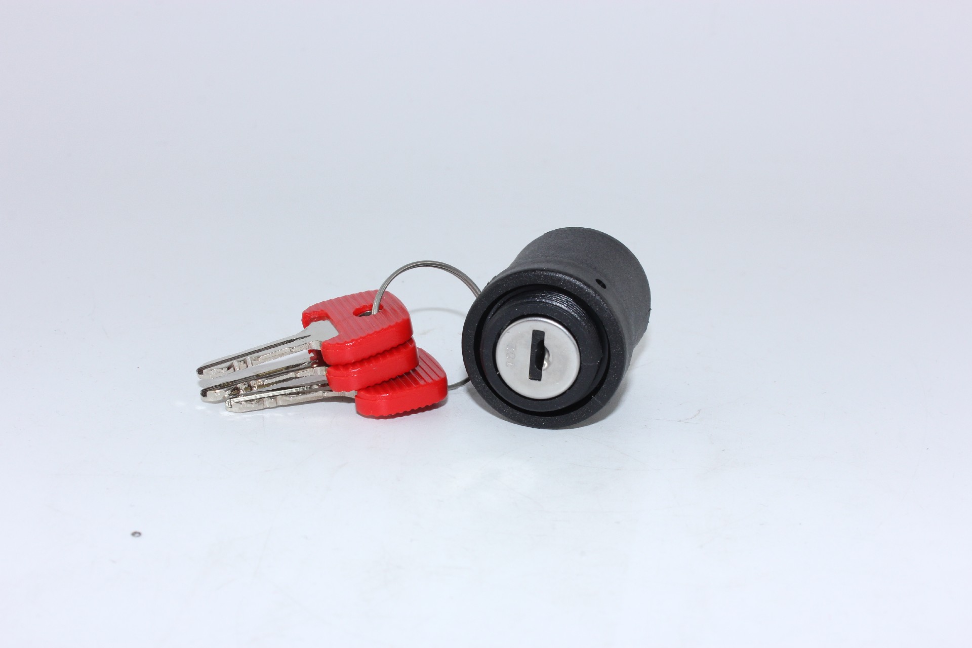 OEM&Alt Quality Forklift Spare Parts Jungheinrich 28526100 Ignition Switch (Electric Diesel)