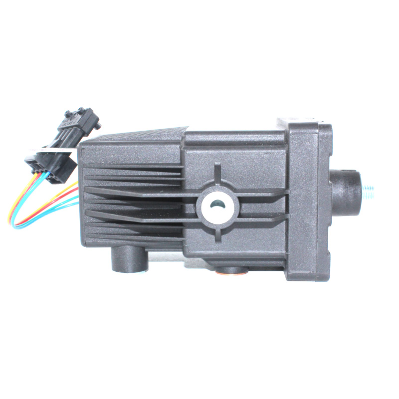 OEM&Alt Quality Forklift Spare Parts Linde 7915692551 Emergency Stop Switch (Electric Diesel)