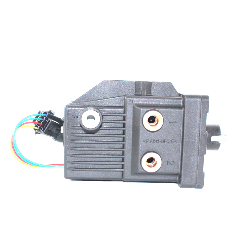 OEM&Alt Quality Forklift Spare Parts Linde 7915692551 Emergency Stop Switch (Electric Diesel)