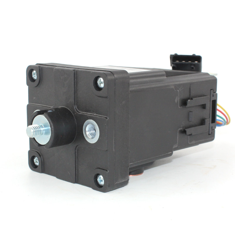 OEM&Alt Quality Forklift Spare Parts Linde 7915692551 Emergency Stop Switch (Electric Diesel)