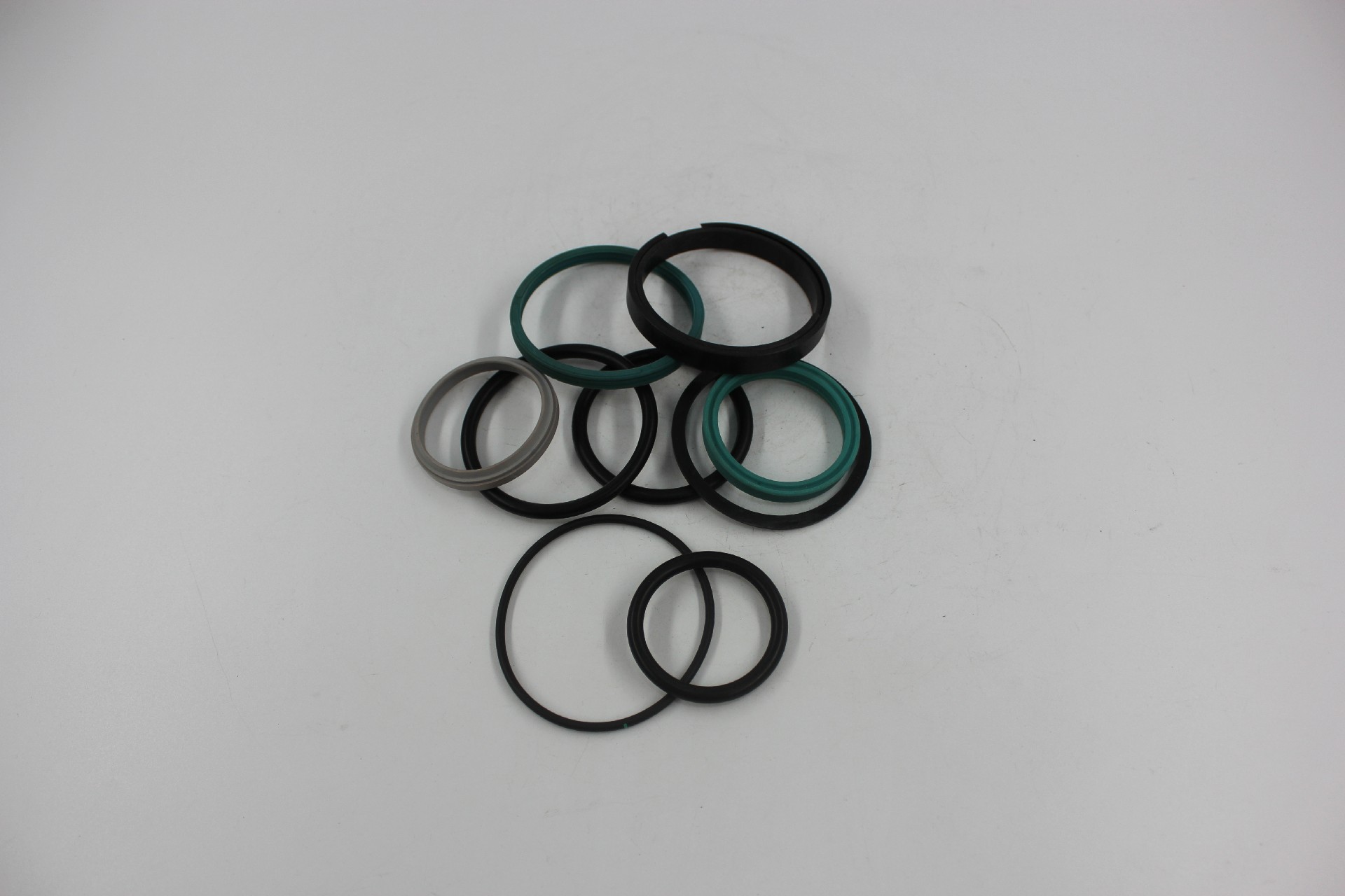 OEM&Alt Quality Forklift Spare Parts Linde 0009608037 Seal Kit Hydr. Cyl (Electric Diesel)