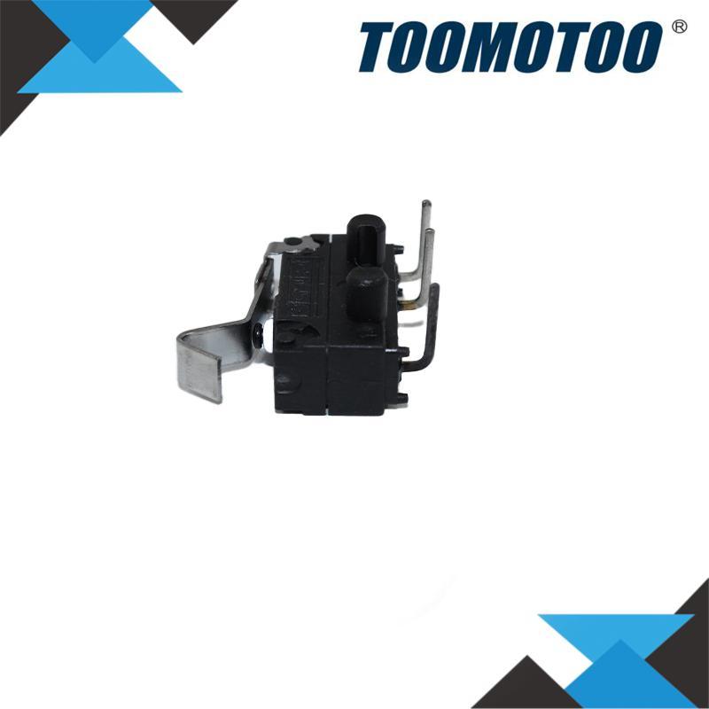 OEM&Alt Quality Forklift Spare Parts Linde 7915390174 Micro Switch (Electric Diesel)