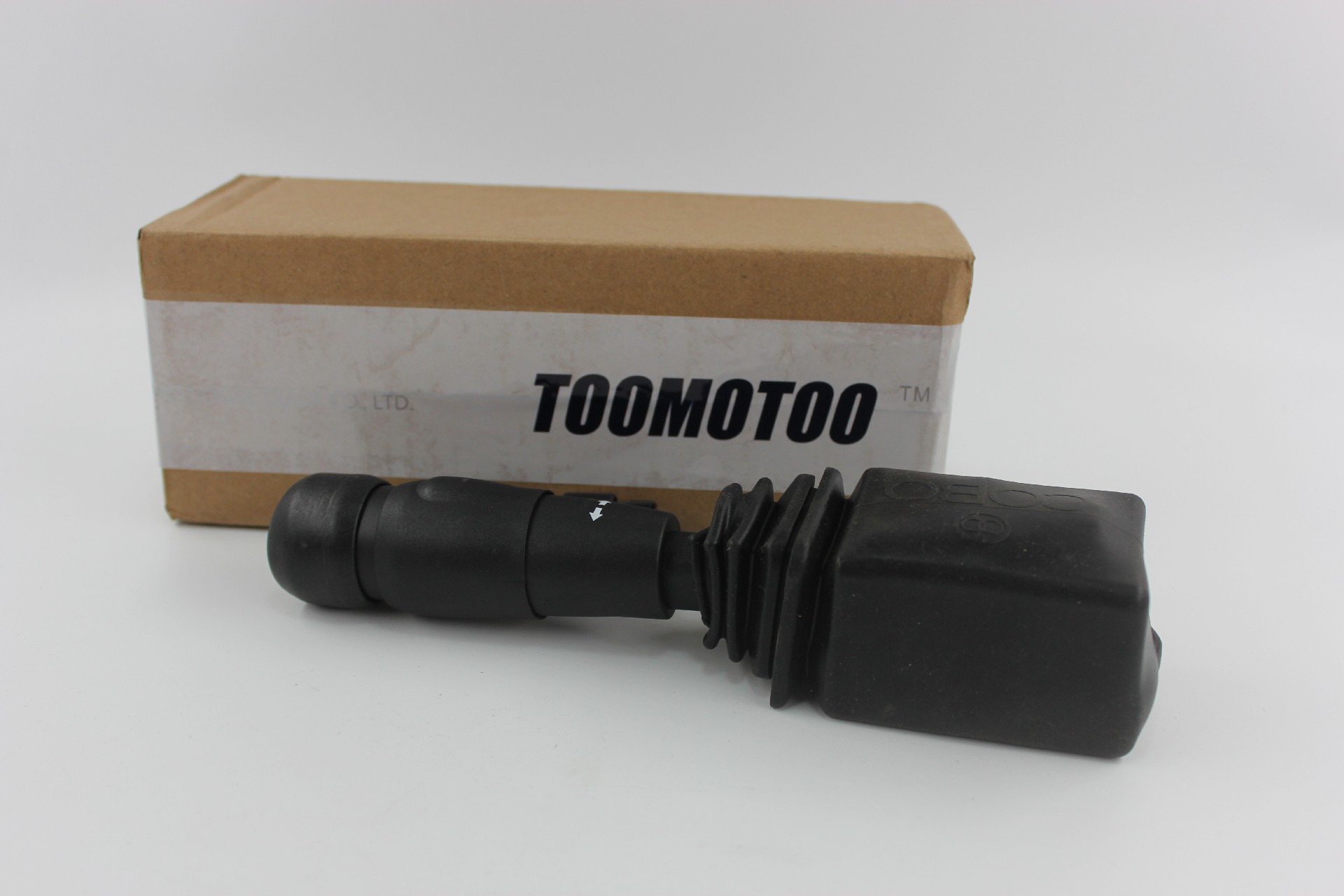 OEM&Alt Quality Forklift Spare Parts Linde 0039732945 Steering Column Switch (Electric Diesel)