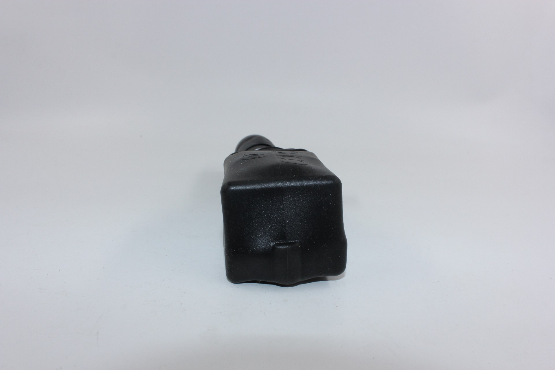 OEM&Alt Quality Forklift Spare Parts Linde 0039732945 Steering Column Switch (Electric Diesel)