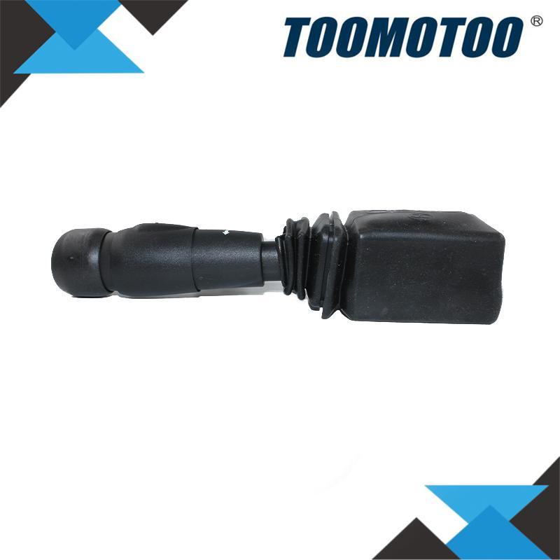 OEM&Alt Quality Forklift Spare Parts Linde 0039732945 Steering Column Switch (Electric Diesel)