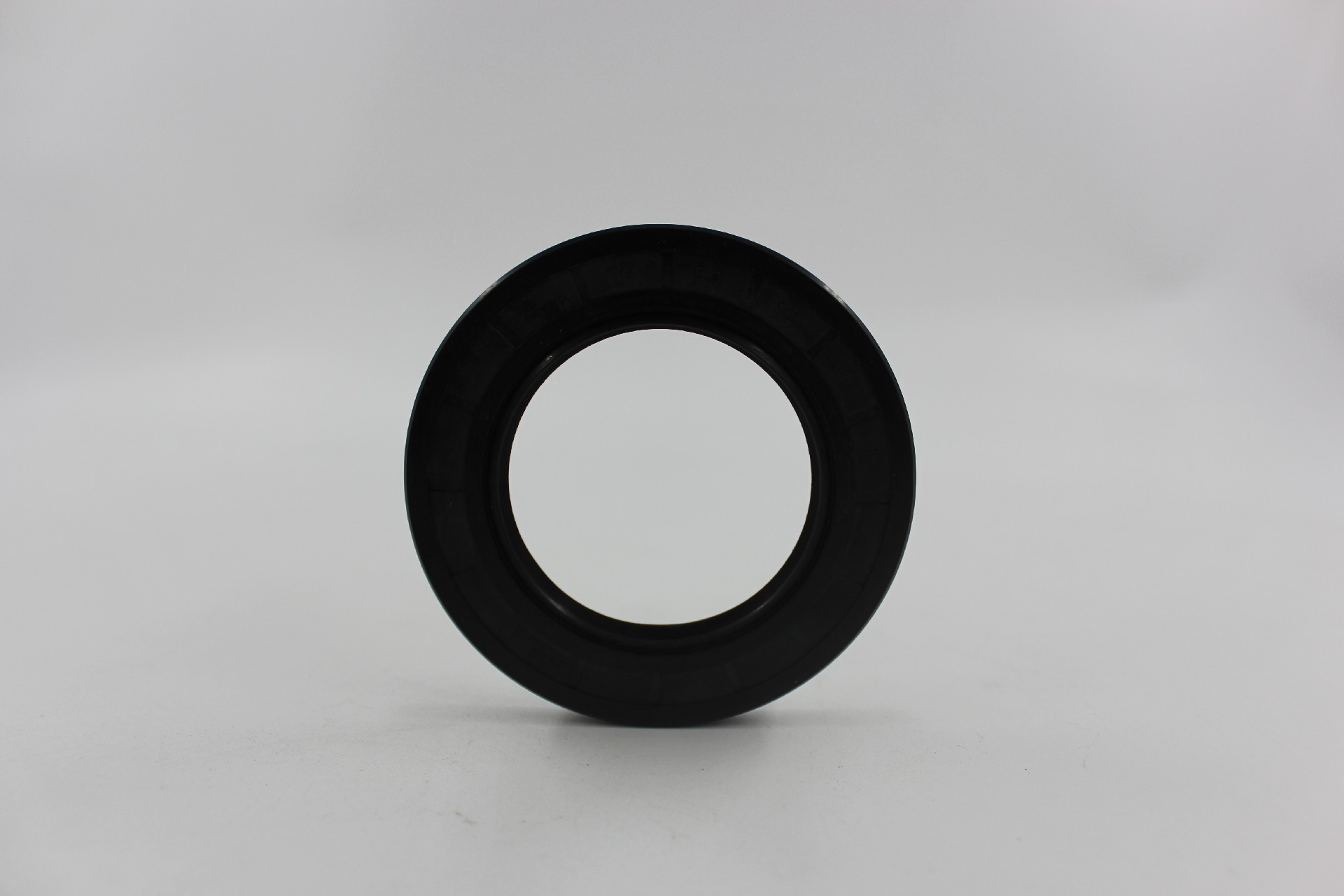 OEM&Alt Quality Forklift Spare Parts Linde 0009280394 Oil Seal (Electric Diesel)