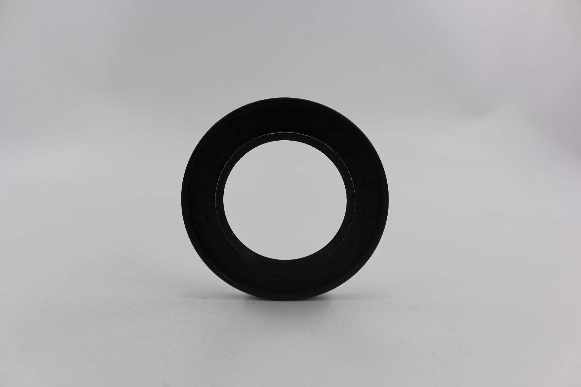 OEM&Alt Quality Forklift Spare Parts Linde 0009280394 Oil Seal (Electric Diesel)