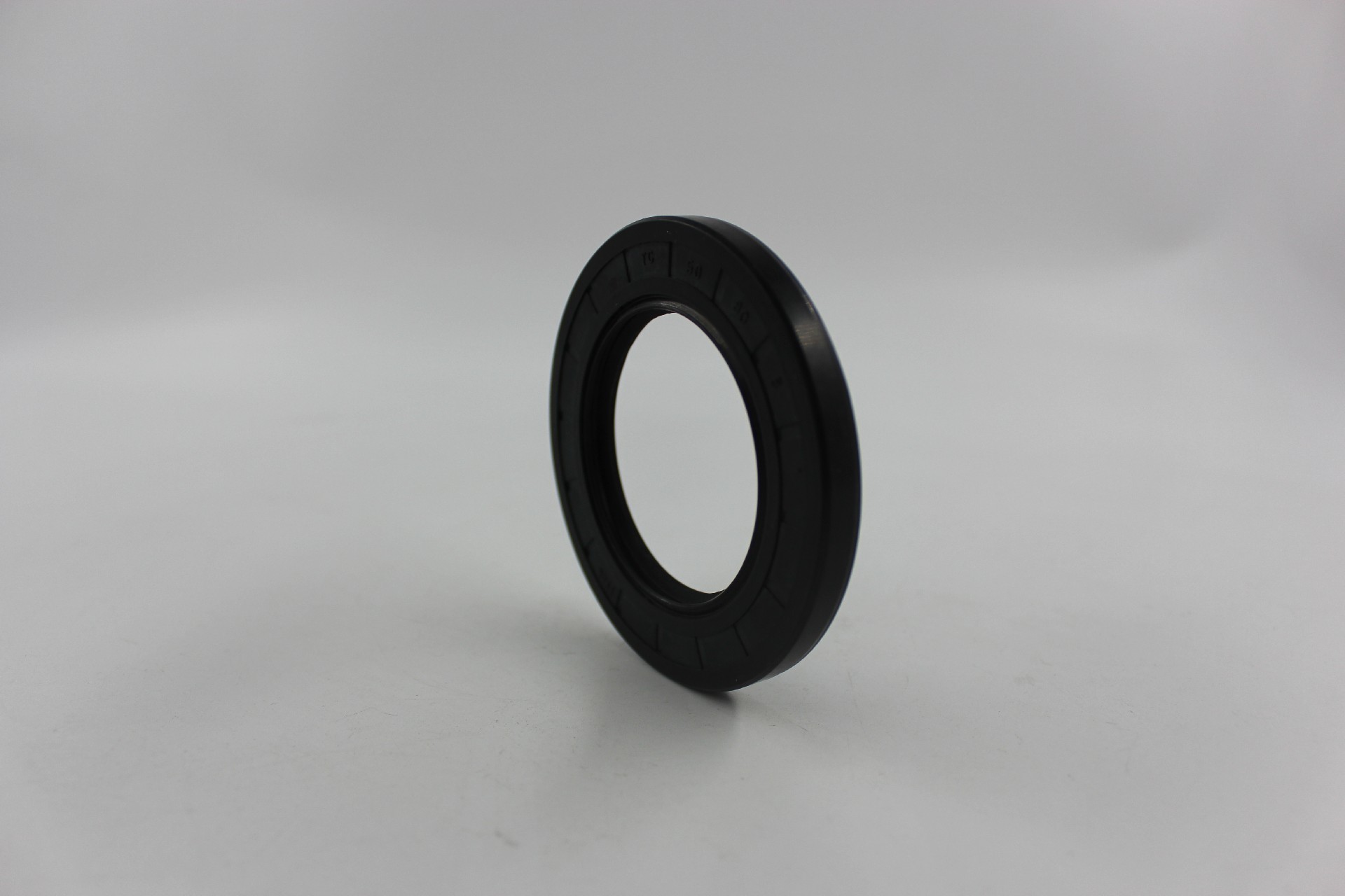 OEM&Alt Quality Forklift Spare Parts Linde 0009280394 Oil Seal (Electric Diesel)