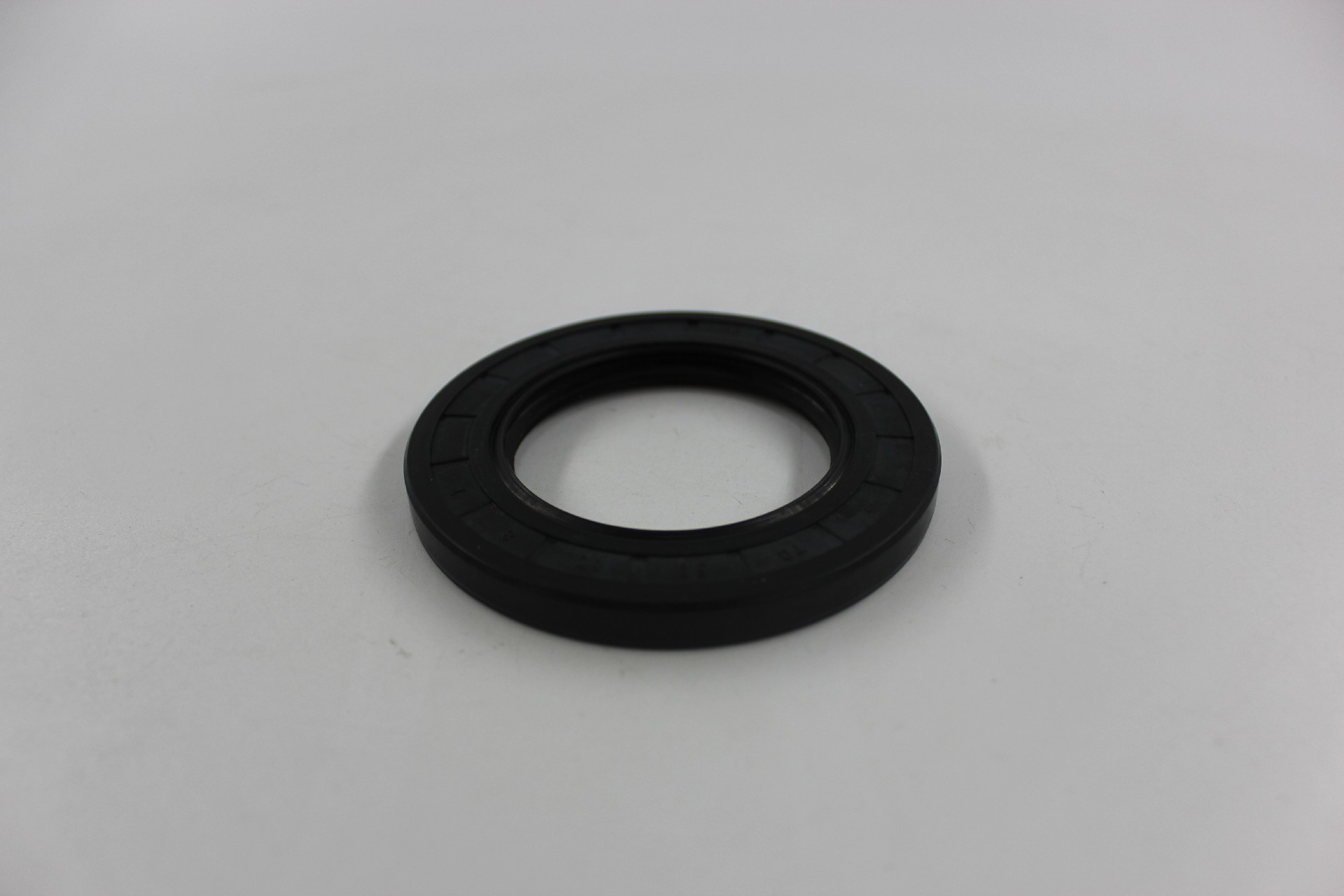 OEM&Alt Quality Forklift Spare Parts Linde 0009280394 Oil Seal (Electric Diesel)