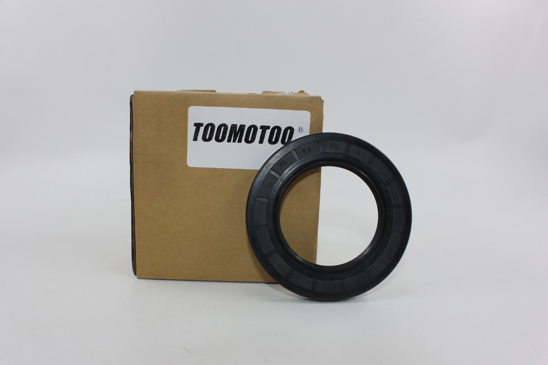 OEM&Alt Quality Forklift Spare Parts Linde 0009280394 Oil Seal (Electric Diesel)