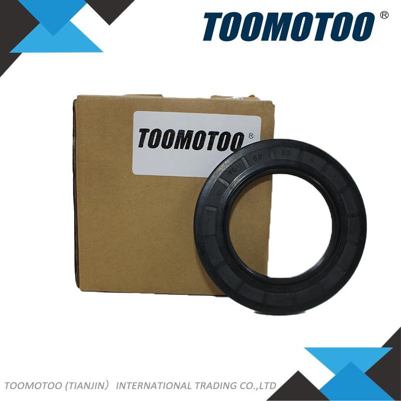 OEM&Alt Quality Forklift Spare Parts Linde 0009280394 Oil Seal (Electric Diesel)