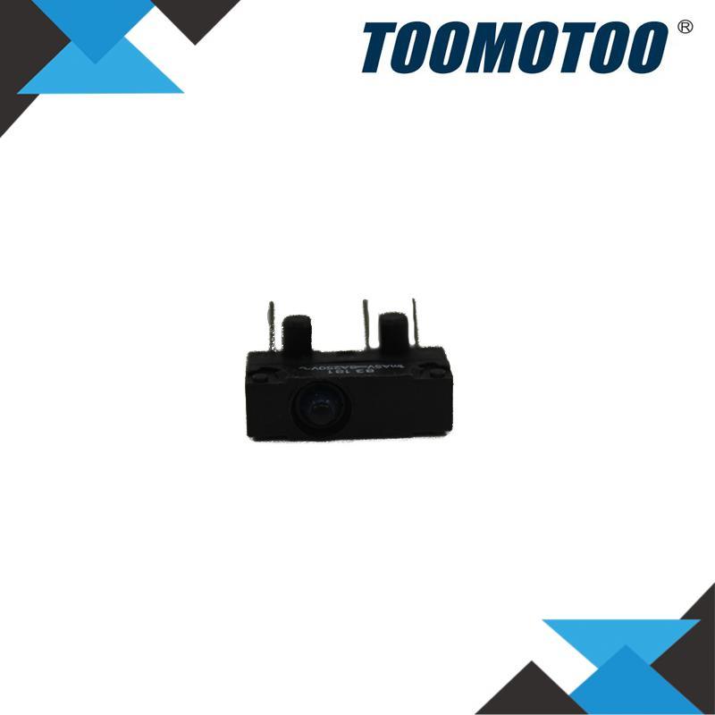 OEM&Alt Quality Forklift Spare Parts Linde 7915390173 Micro Switch (Electric Diesel)