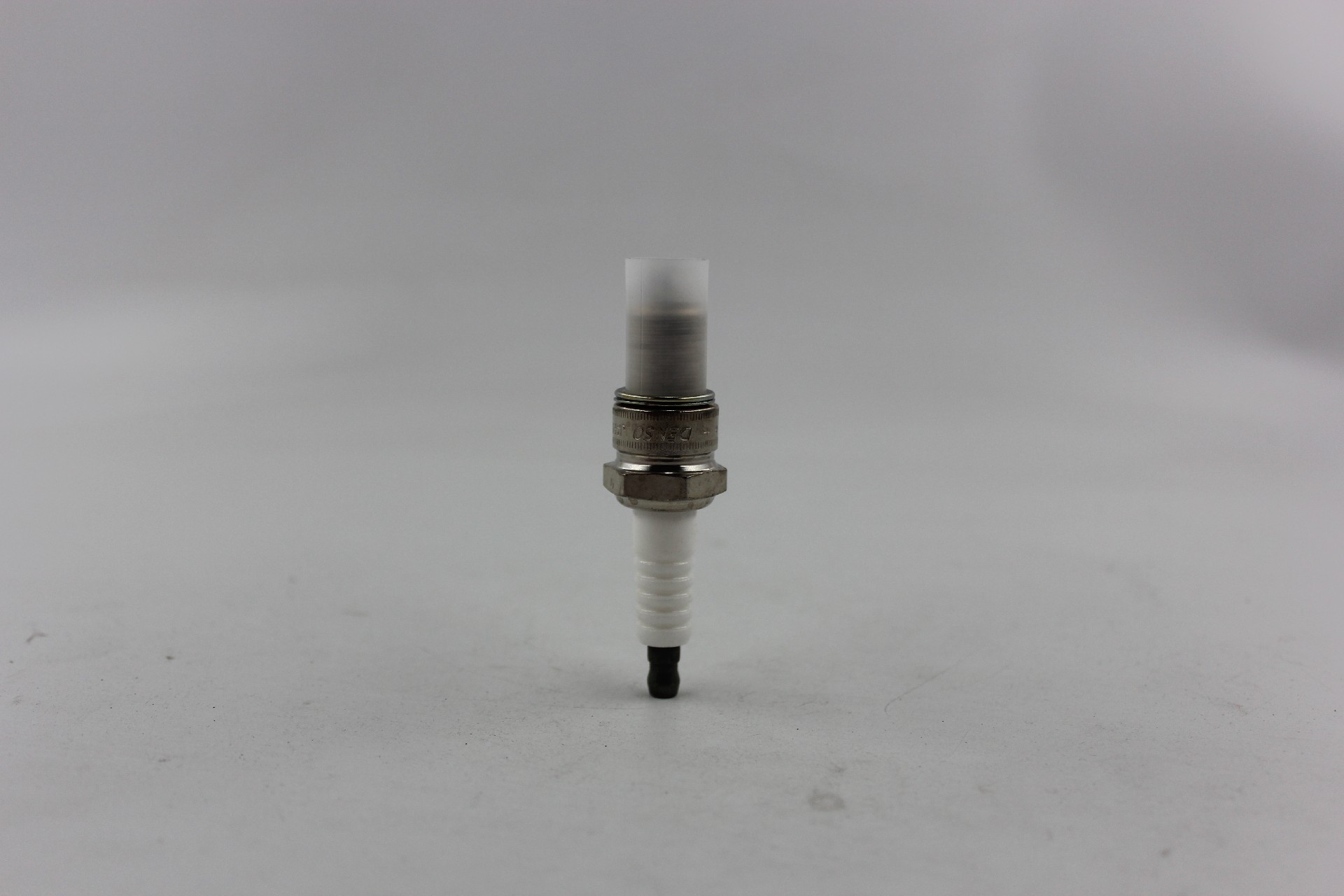 OEM&Alt Quality Forklift Spare Parts Hyster 2050591 Spark Plug (Electric Diesel)