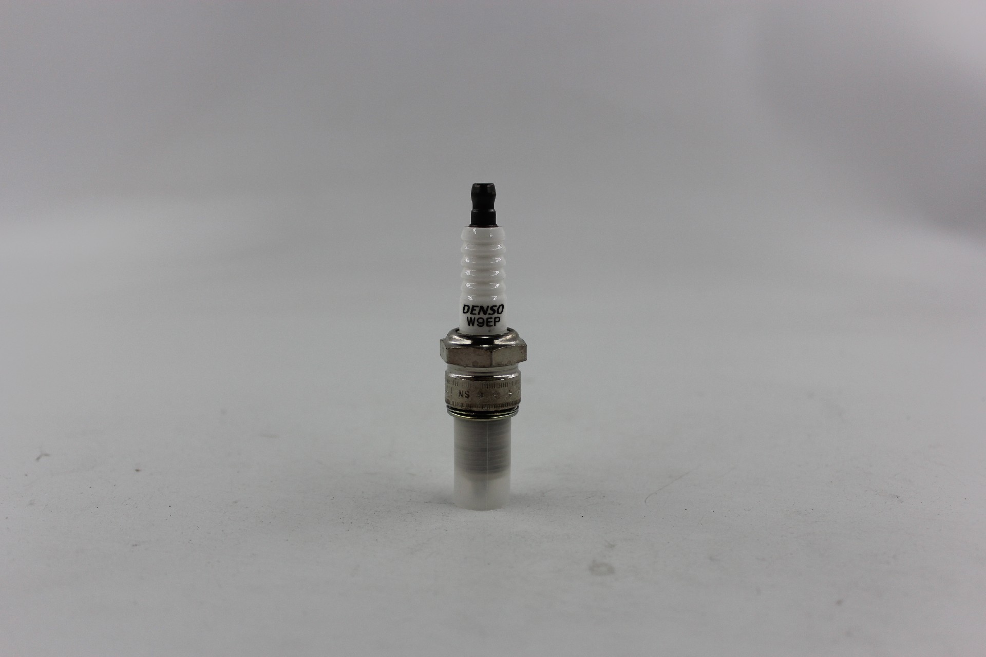 OEM&Alt Quality Forklift Spare Parts Hyster 2050591 Spark Plug (Electric Diesel)