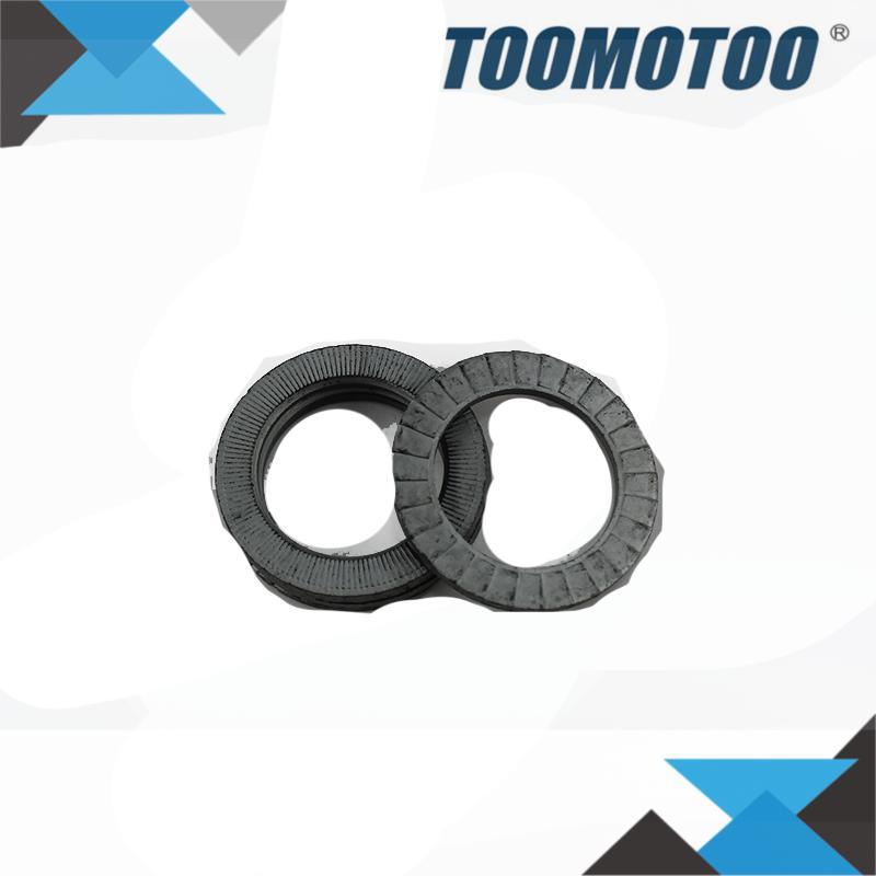 OEM&Alt Quality Forklift Spare Parts 10608760 Lock Washer with Teeth (Electric Diesel)