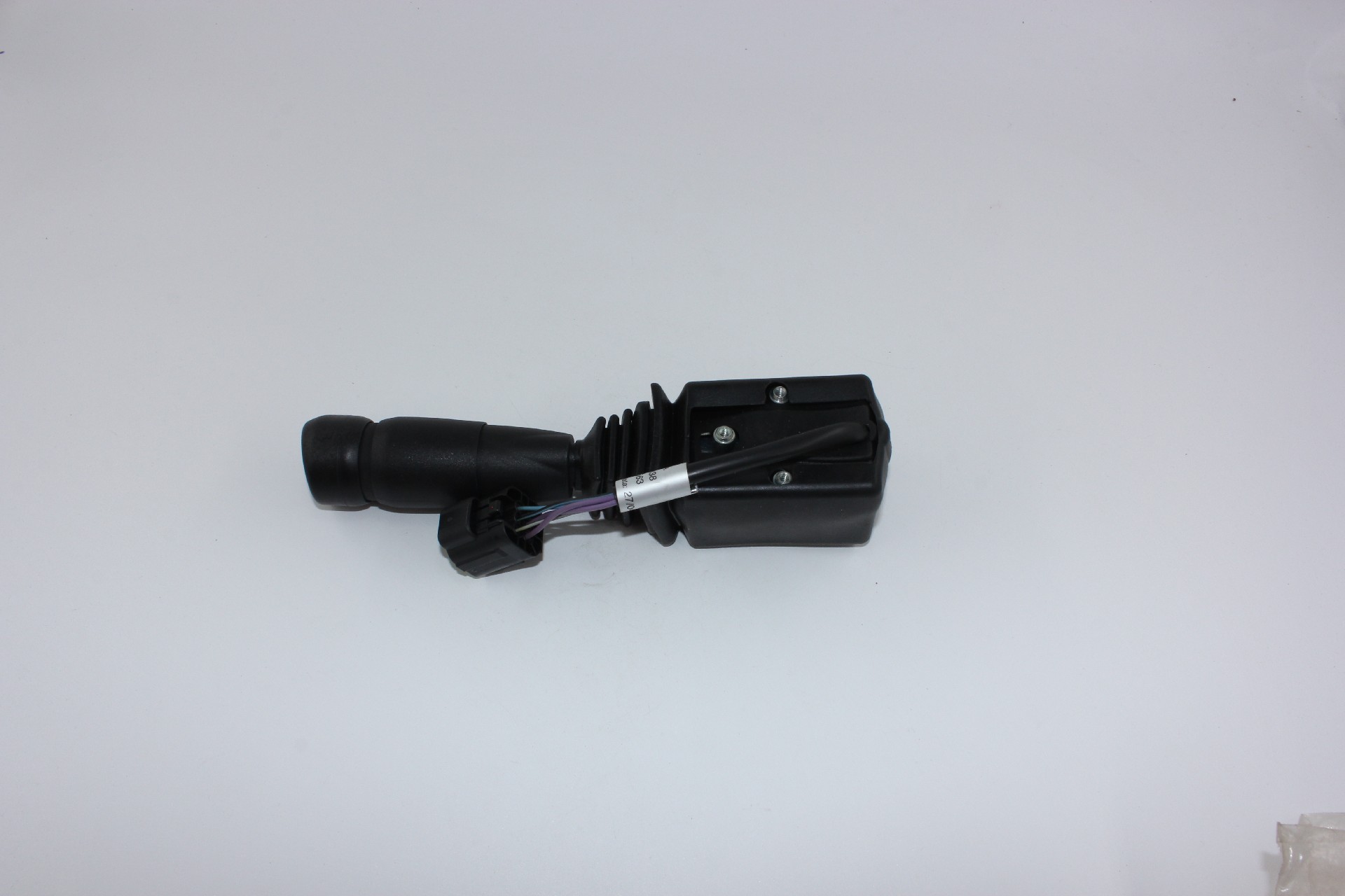 OEM&Alt Quality Forklift Spare Parts Linde 0039732400 Steering Column Switch (Electric Diesel)