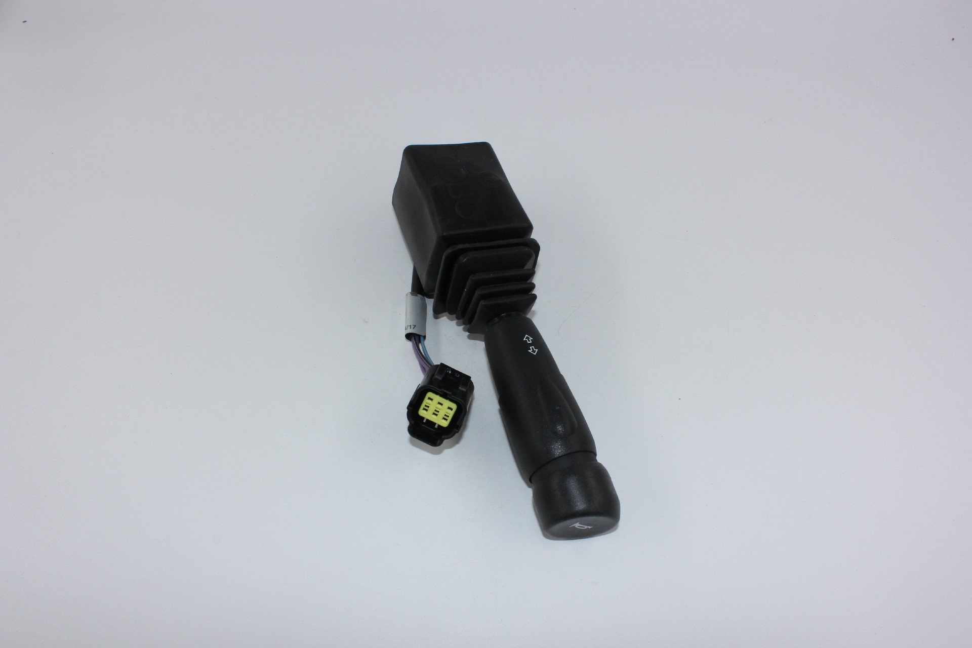 OEM&Alt Quality Forklift Spare Parts Linde 0039732400 Steering Column Switch (Electric Diesel)