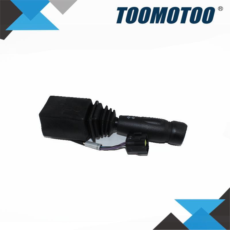 OEM&Alt Quality Forklift Spare Parts Linde 0039732400 Steering Column Switch (Electric Diesel)