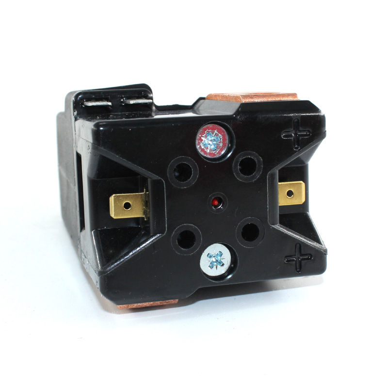 OEM&Alt Quality Forklift Spare Parts Jungheinrich 51159464 Emergency Stop Switch (Electric Diesel)