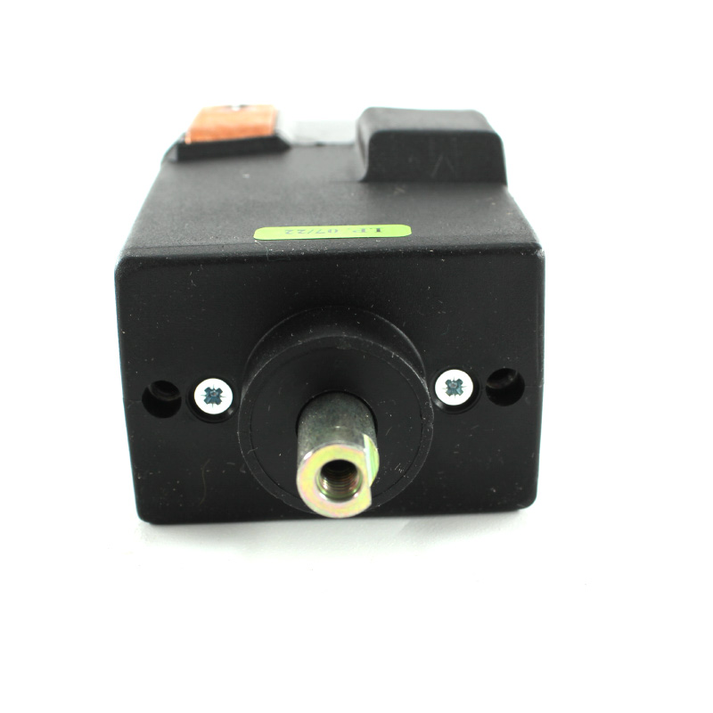 OEM&Alt Quality Forklift Spare Parts Jungheinrich 51159464 Emergency Stop Switch (Electric Diesel)