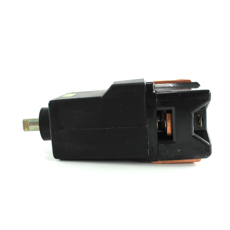 OEM&Alt Quality Forklift Spare Parts Jungheinrich 51159464 Emergency Stop Switch (Electric Diesel)