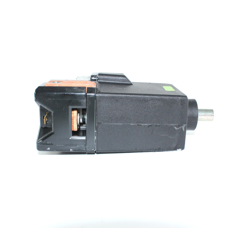 OEM&Alt Quality Forklift Spare Parts Jungheinrich 51159464 Emergency Stop Switch (Electric Diesel)