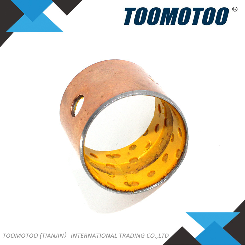 OEM&Alt Quality Forklift Spare Parts Jungheinrich 51173883 Bushing (Electric Diesel)