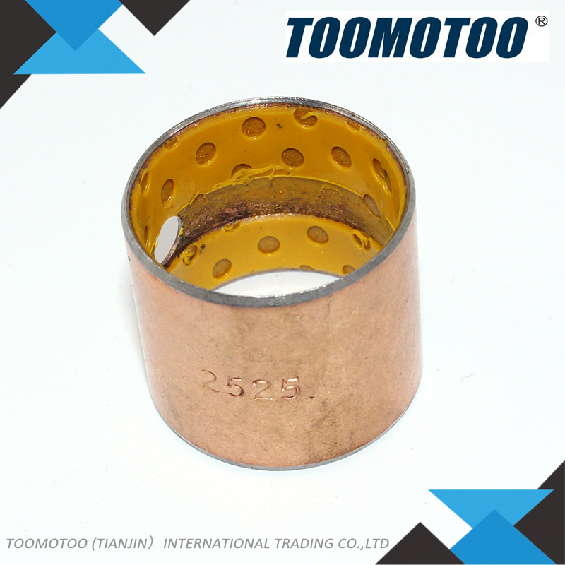 OEM&Alt Quality Forklift Spare Parts Jungheinrich 51173883 Bushing (Electric Diesel)