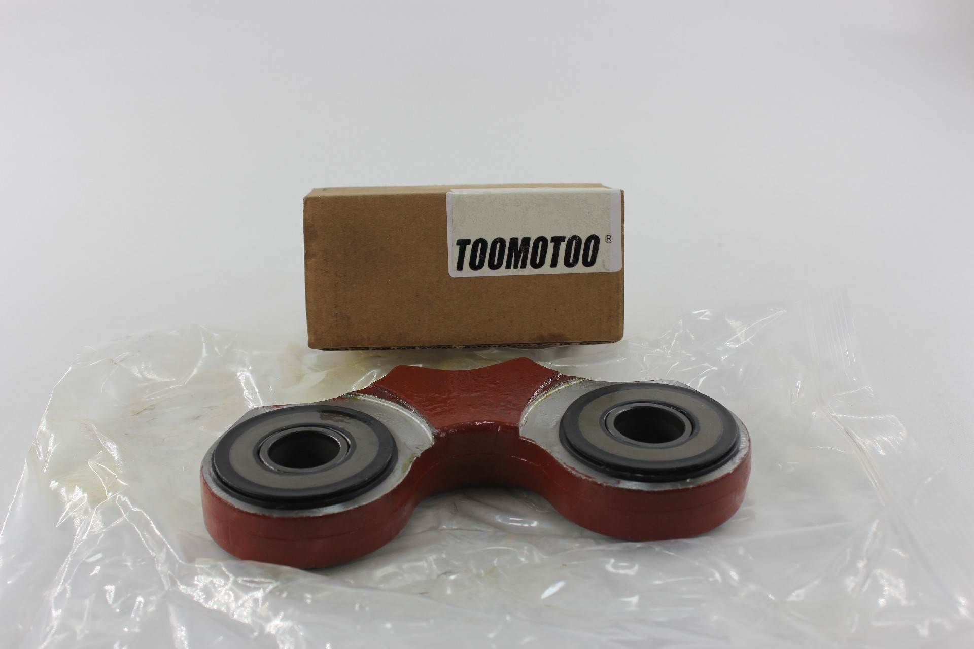 OEM&Alt Quality Forklift Spare Parts Lansing Bagnall 3064501300 Link Steering Cylinder (Electric Diesel)