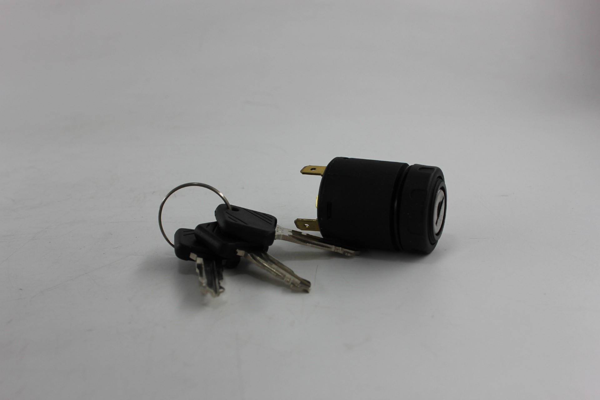 OEM&Alt Quality Forklift Spare Parts 108ta4982 Ignition Switch (Electric Diesel)