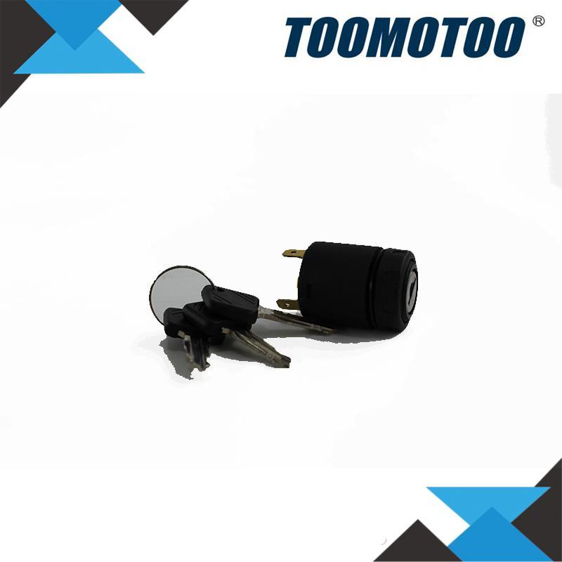 OEM&Alt Quality Forklift Spare Parts 108ta4982 Ignition Switch (Electric Diesel)