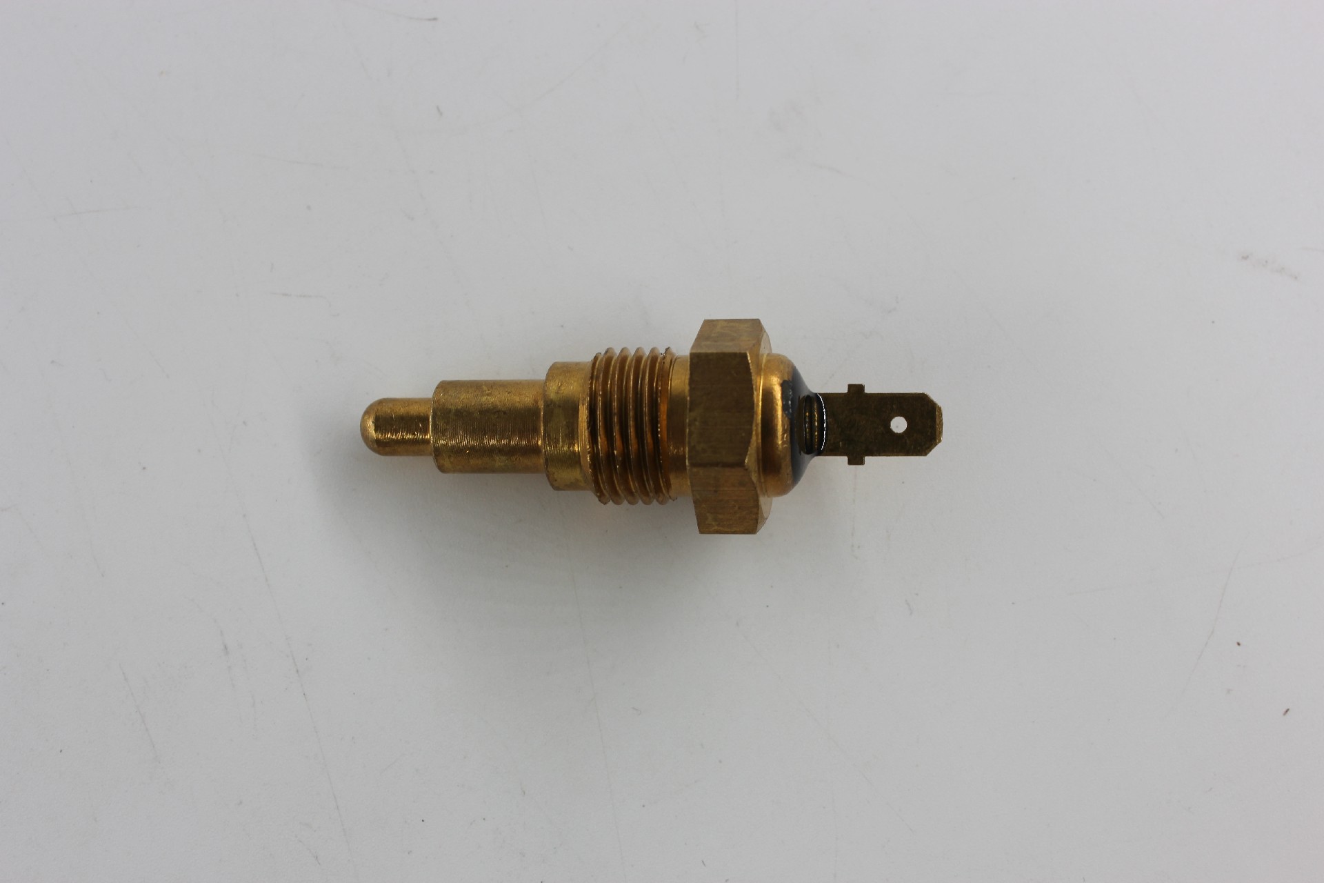 OEM&Alt Quality Forklift Spare Parts Caterpillar 520450501 Temperature Switch (Electric Diesel)