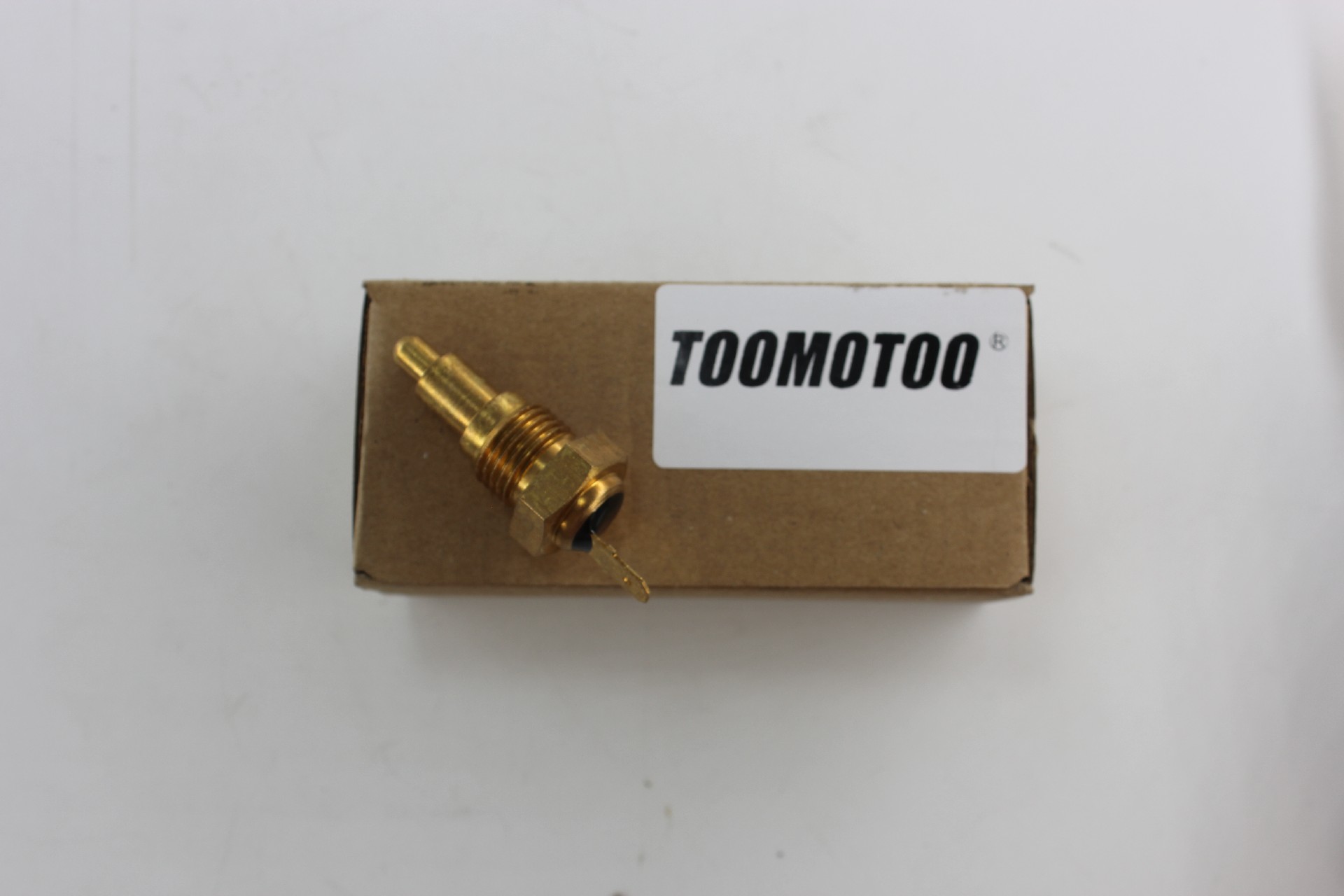 OEM&Alt Quality Forklift Spare Parts Caterpillar 520450501 Temperature Switch (Electric Diesel)