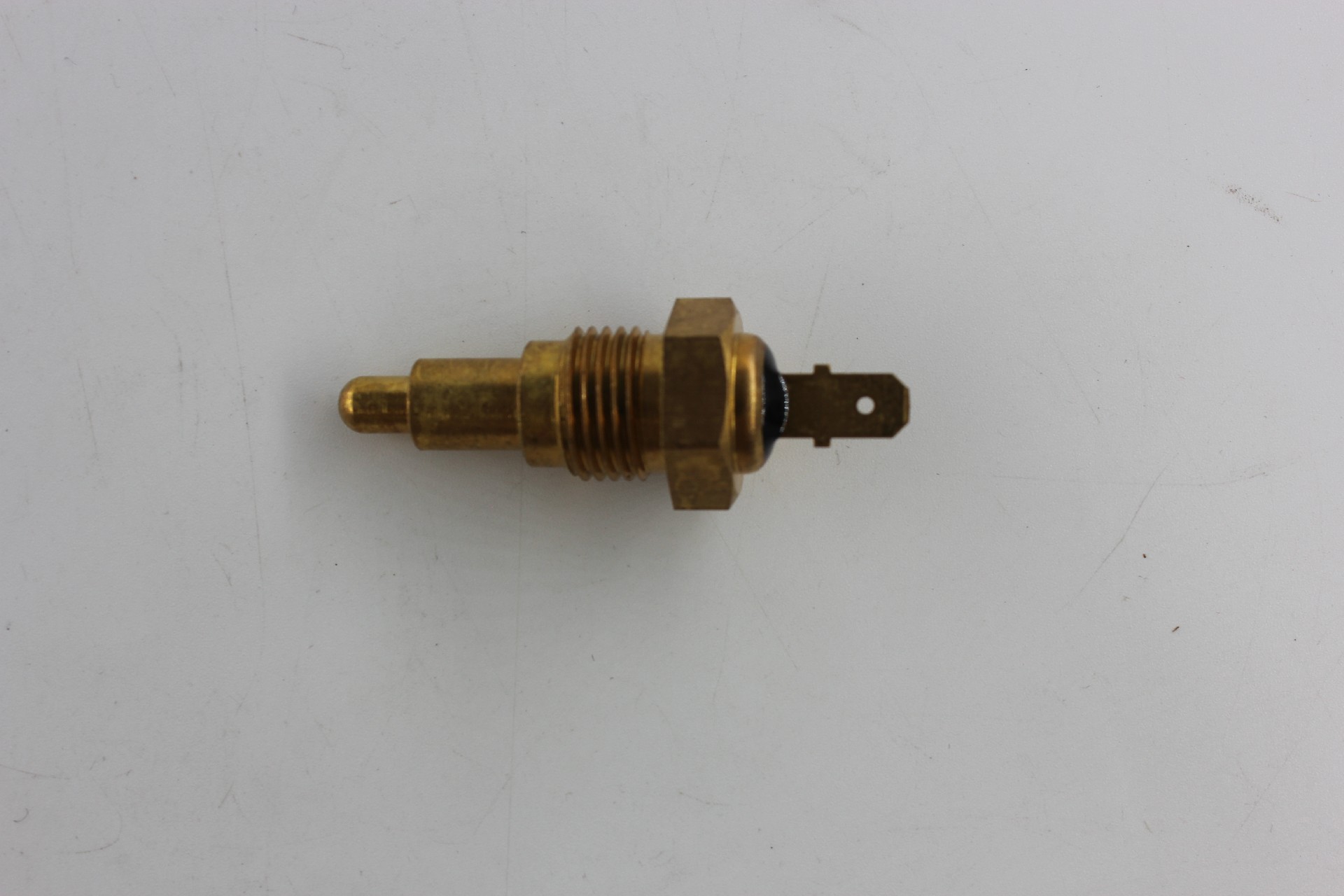 OEM&Alt Quality Forklift Spare Parts Caterpillar 520450501 Temperature Switch (Electric Diesel)