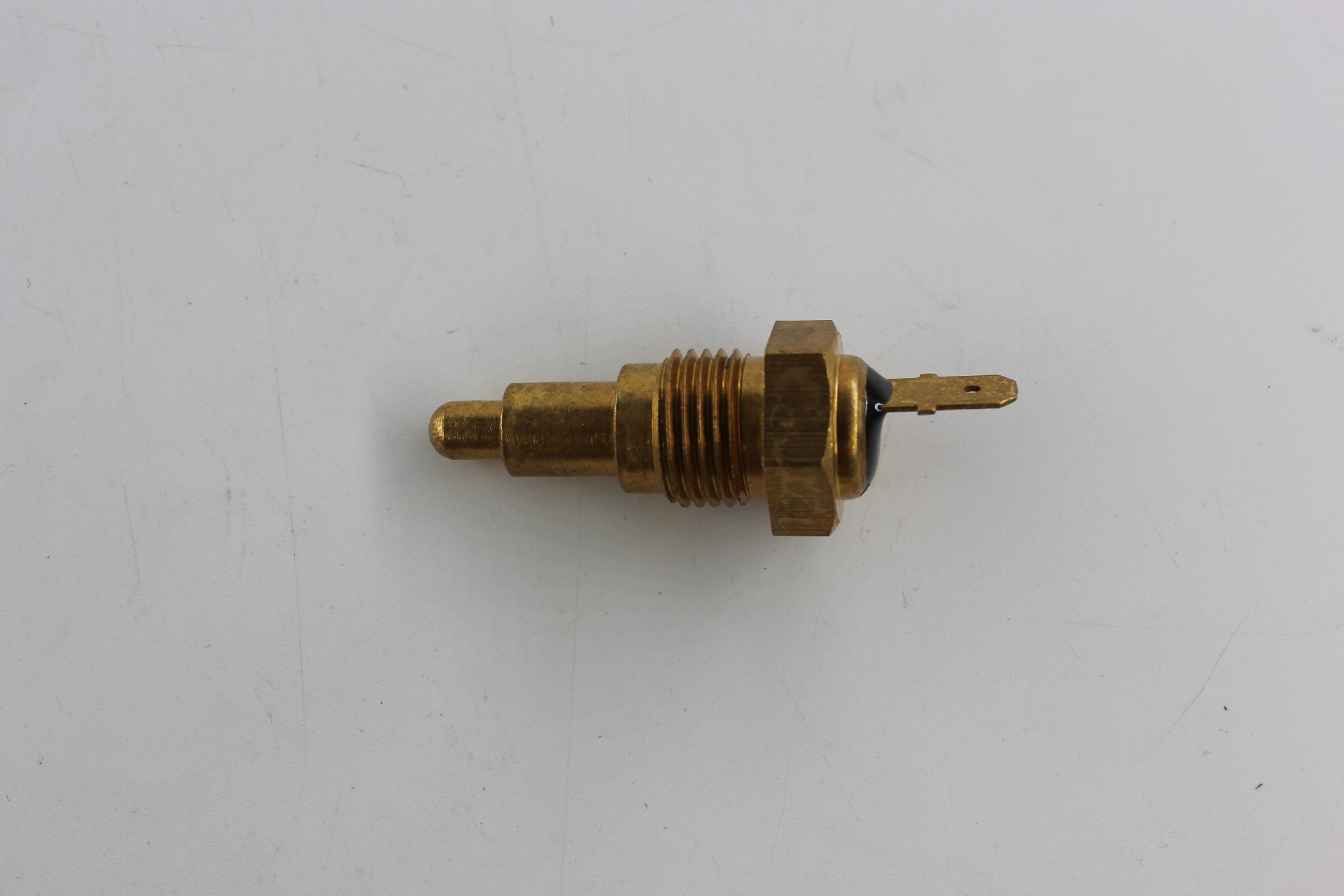 OEM&Alt Quality Forklift Spare Parts Caterpillar 520450501 Temperature Switch (Electric Diesel)