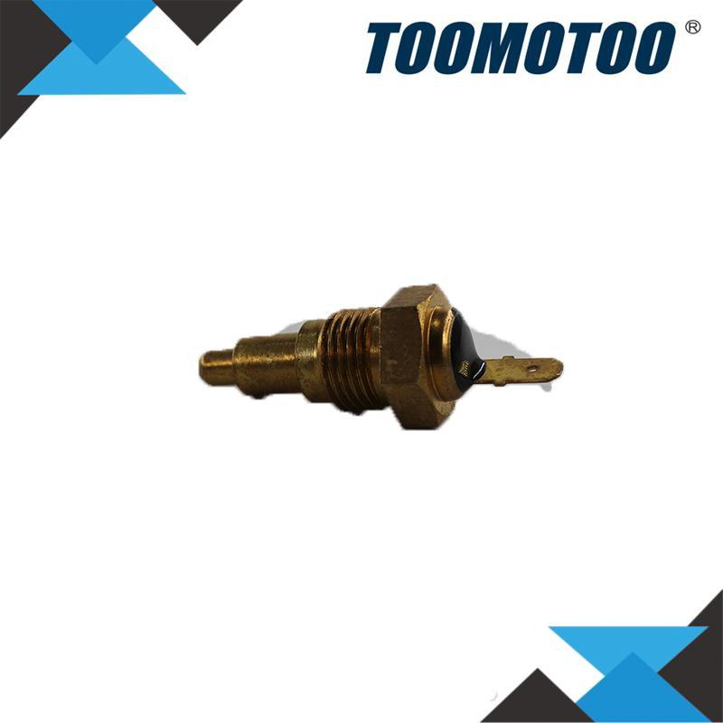 OEM&Alt Quality Forklift Spare Parts Caterpillar 520450501 Temperature Switch (Electric Diesel)